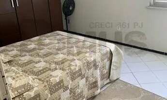 Imagem 6: Apartamento 3 quartos no condomínio Leonel Curvello - Suíssa