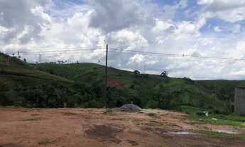 Imagem 4: TERRENO DE 600M Terreno / lote com venda por R$35.000