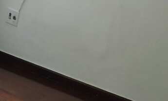 Imagem 4: Vilaza Maria semi mobiliado