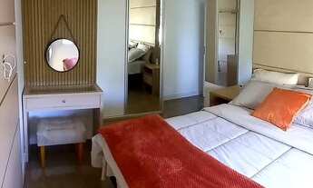 Imagem 2: CAPãO DA CANOA - Apartamento Padrão - Navegantes