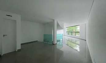 Imagem: SANTOS - Casa Padrão - EMBARÉ