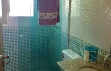 Imagem 3: SOBRADO - VILA CAMPESINA