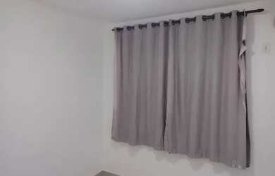 Imagem 7: Apartamento com 2 Quartos em Lauro de Freitas (Caji