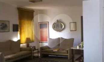 Imagem: JARDIM AMÉRICA - PX. METRÔ