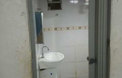 Imagem 2: Casa para venda tem 80 metros quadrados com 1 quarto em Terra Firme - Belém - Pará