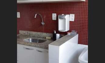 Imagem 3: Linda Casa no Cabula VI