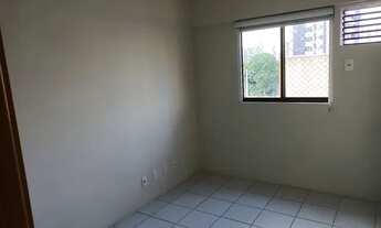 Imagem 4: Apartamento na Madalena
