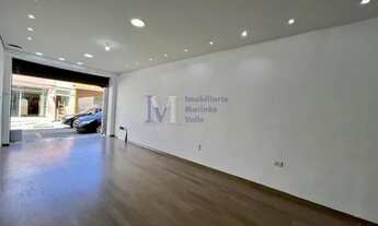 Imagem 7: Salão Comercial para Locação em Bragança Paulista, Centro, 1 banheiro