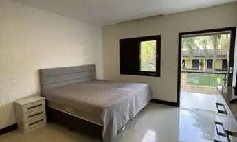 Imagem 6: Casa 3 quartos com suite 2 vagas de garagem comerciario