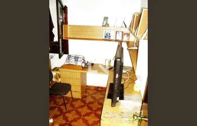 Imagem 6: Casa à Venda - Nova Petrópolis, 4 Quartos, 271 m2