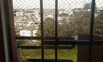 Imagem 6: Apartamento em Jardim Celeste - São Paulo