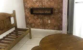 Imagem 2: Aluga-se Apartamento com 1 dormitório