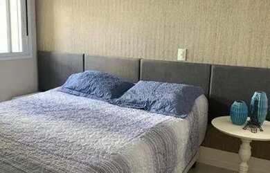 Imagem 3: Flat com 1 dormitório para alugar, 66 m² por R$ 7.750,00/mês - Itaim Bibi - São Paulo/SP