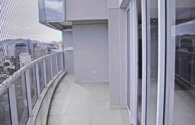 Imagem 4: Apartamento em Melville Empresarial I e II - Barueri, SP