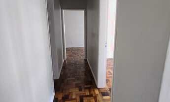 Imagem 7: APARTAMENTO 02 DORMITÓRIOS