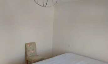 Imagem 6: Casa de condomínio sobrado para aluguel com 180 metros quadrados com 3 quartos