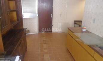 Imagem 5: Apartamento para aluguel, 3 quartos, 1 suíte, 1 vaga, Rio Branco - Porto Alegre/RS