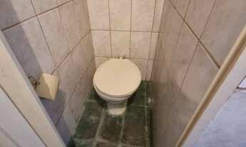 Imagem 2: Sobrado com 3 dormitórios para alugar, 120 m² por R$ 2.000,00/mês - Jardim São Paulo - Gua