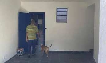 Imagem 5: GALPÃO INDUSTRIAL DE 1200 M² NO JARDIM CALIFORNIA - BARUERI - SP