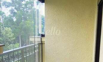 Imagem 5: São Paulo - Apartamento Padrão - Brooklin