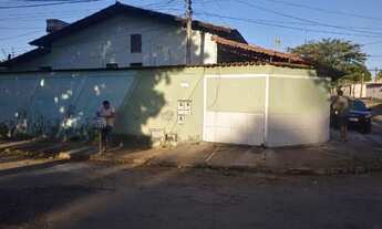 Imagem 2: Casa 3 quartos próximo ao bairro campinas