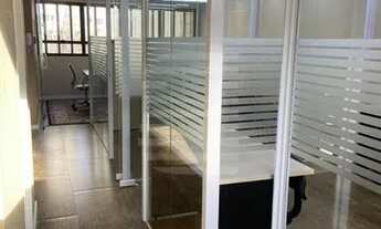 Imagem 2: CAMPINAS - Conjunto Comercial/Sala - Centro