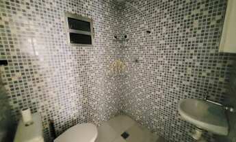 Imagem 5: Casa térrea para locação, 2 dormitórios, 2 vagas, 70m², Saúde