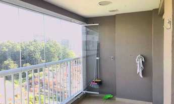 Imagem 3: JCAJDS 580 Apto 601421007-9