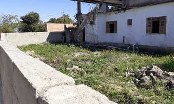 Imagem 5: Marataízes Terreno Bairro Belvedere