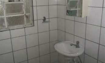 Imagem 7: CASA PARA LOCAÇÃO NO VILA CARVALHO - SOROCABA/SP