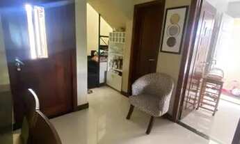 Imagem 6: Casa no J Inácio 86534