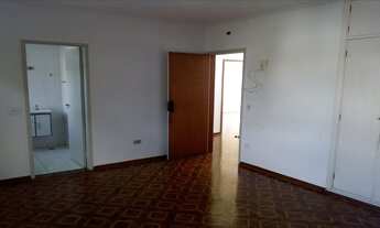 Imagem 7: Casa para aluguel tem 350 metros quadrados com 3 quartos em Planalto Paulista - São Paulo