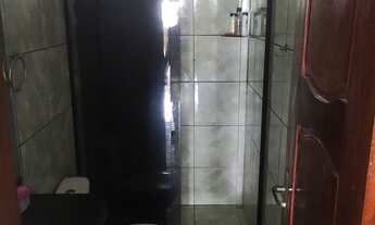 Imagem 7: A l u g o: Ótima casa em Vida Nova, Jóquei Clube Parnamirim RN