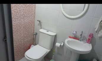 Imagem 2: Alugo casa com piscina na ilha de Conceição