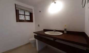 Imagem 6: Código do anúncio: 184786