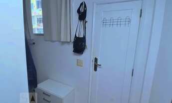 Imagem 5: Apartamento à Venda - Copacabana, 2 Quartos, 70 m2