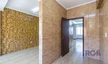 Imagem 6: Apartamento aluguel de 2 dormitórios e vaga