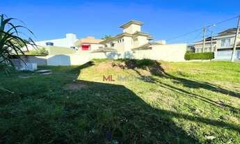 Imagem: Terreno à venda, 528 m² por R$ 445.000