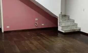 Imagem 7: Casa - Vila Vera - São Paulo