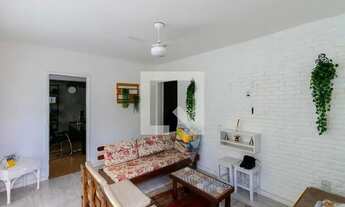 Imagem 7: Casa para Aluguel - Jardim Industrial, 3 Quartos, 360 m2