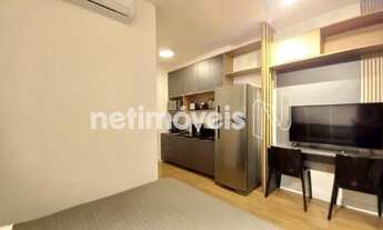 Imagem: Locação Studio Consolação São Paulo