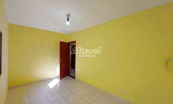 Imagem 7: Casa para aluguel, 2 quartos, Nossa Senhora de Fátima - Piracicaba