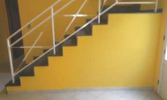 Imagem 5: Sobrado para aluguel possui 99 metros quadrados com 2 quartos em Macedo - Guarulhos - SP