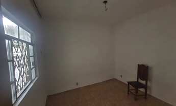 Imagem 5: CASA DE 2 QUARTOS FUNDOS NO BAIRRO BOA VISTA