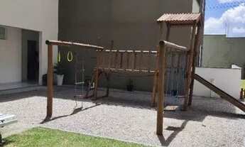 Imagem 5: Apartamento em Nova Parnamirim - Parque das Árvores: 2 quartos, 1 suíte, 1 vaga garagem