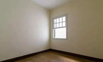 Imagem 3: Casa sobrado na vila mariana 150 m² 4 dormes 1 suite 2 vagas