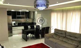 Imagem: RS775.000,00- Resort Santa Angela- Engordadouro