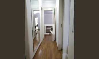 Imagem 7: Apartamento à Venda - Mandaqui, 3 Quartos, 85 m2