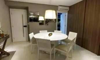 Imagem 6: Edf. Ubyratan Maia