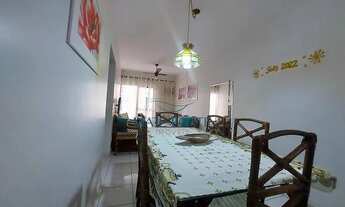 Imagem 3: LINDO APARTAMENTO, MOBILIADO, PRÓXIMO A ORLA DO ITAGUÁ!